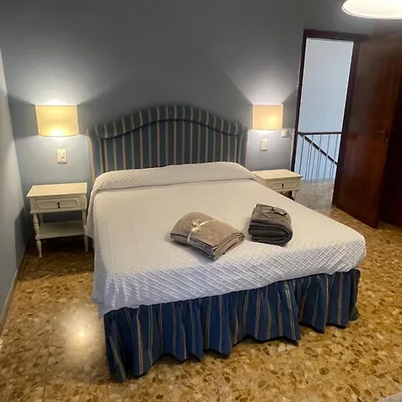 Vila A Due Passi Dal Mare Forte dei Marmi